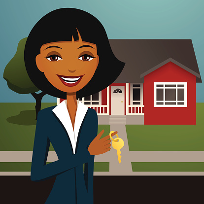 five-benefits-of-hiring-a-realtor